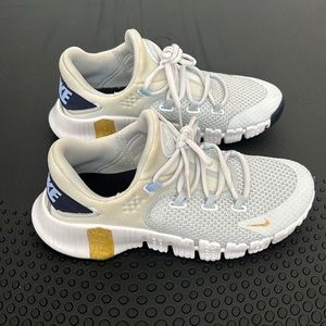 Nike Free Metcon 5